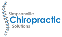 Simpsonville Chiropractic Solutions