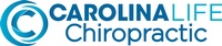 Carolina Life Chiropractic