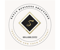 Savvy Business Solutions, LLC