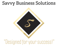 Savvy Business Solutions, LLC