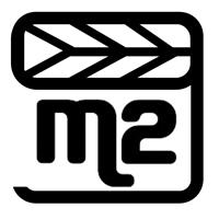 M2 Furniture Co.