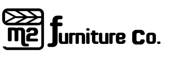 M2 Furniture Co.