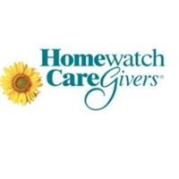 Homewatch CareGivers of Greenville