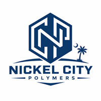 Nickel City Polymers