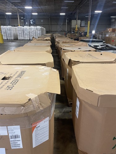 Gallery Image IMG_0684.jpeg