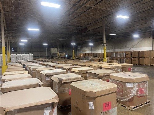 Gallery Image IMG_0708.jpeg