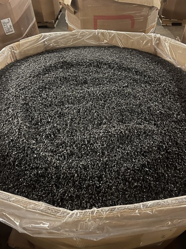 Gallery Image IMG_0746.jpeg