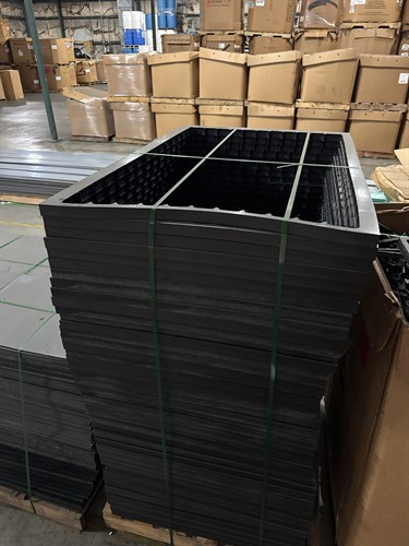 Gallery Image IMG_5618.jpeg