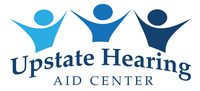 Upstate Hearing Aid Center
