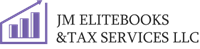 JM Elitebooks & Tax Services LLC