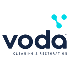 Voda Cleaning & Restoration of Simpsonville & Greer