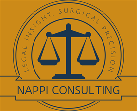 Nappi Consulting