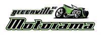 Motorama Group