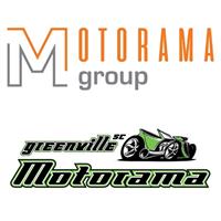 Motorama Group