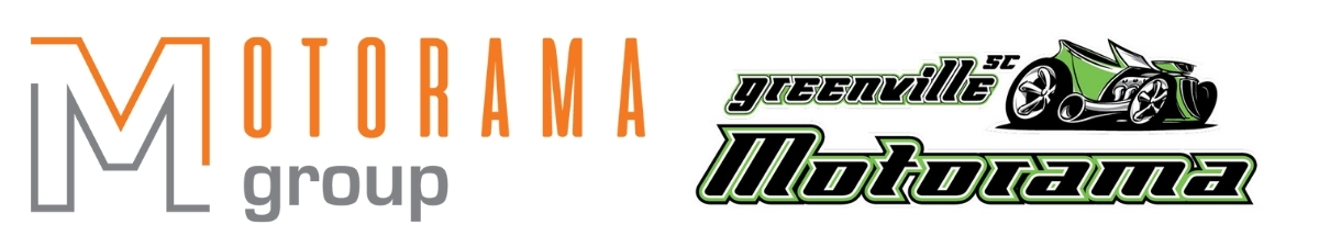 Motorama Group