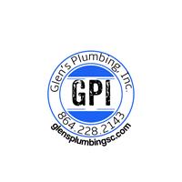 Glen's Plumbing, Inc.