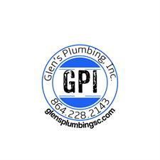Glen's Plumbing, Inc.