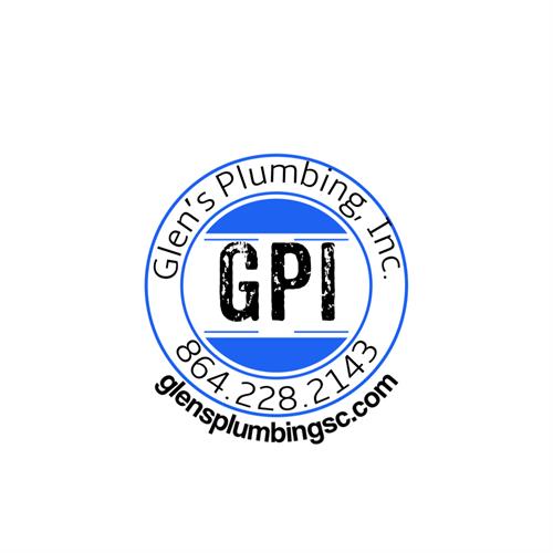 Gallery Image GPI_NEW_LOGO_2.jpg