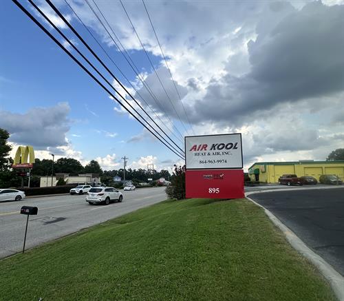 Gallery Image Air_Kool_Sign_08.22.25.jpg