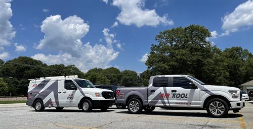 Gallery Image Air_Kool_trucks.jpg