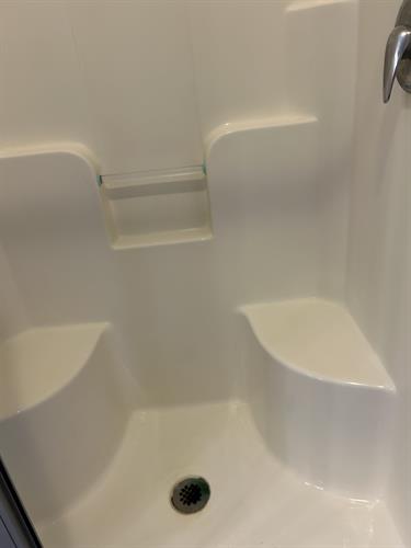 Gallery Image (Upload-from-mobile-1761050932)IMG_0573.jpeg