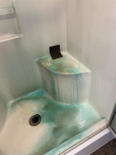 Gallery Image (Upload-from-mobile-1761051071)IMG_0570.jpeg