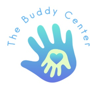 The Buddy Center LLC