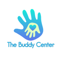 The Buddy Center Grand Opening