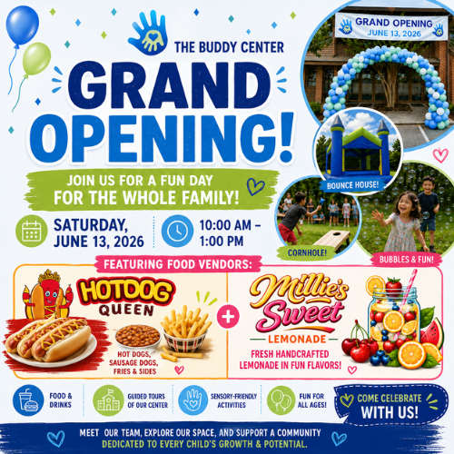 TODO
