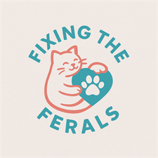 Fixing the Ferals