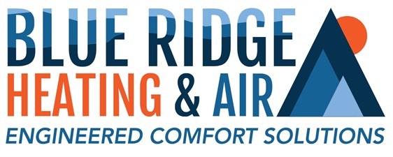 Blue Ridge Heating & Air Blue Ridge Heating & Air