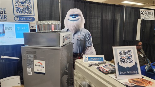 Gallery Image 20250221_120631.jpg