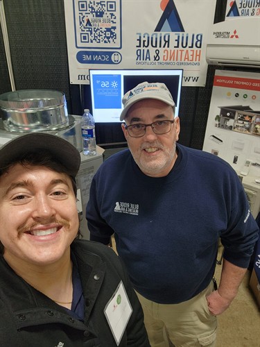 Gallery Image 20250223_151607.jpg