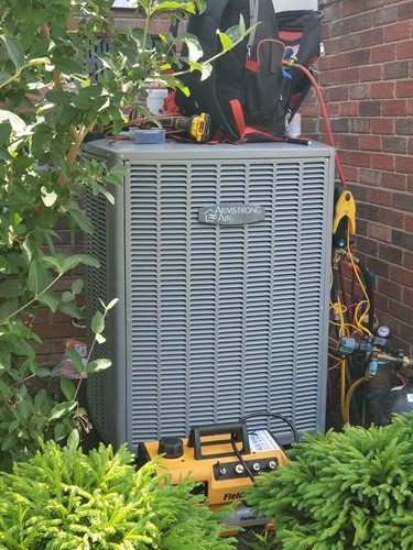 Gallery Image 20250701_130623.jpg