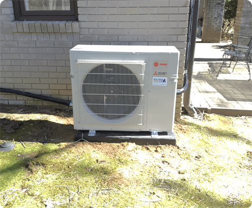 Gallery Image Heat_Pump_Mini-split_Pigsah_Forest_NC.png
