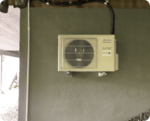 Gallery Image Installing_A_Ductless_Mini_Split_In_A_Brevard._NC_Sunroom_2.png