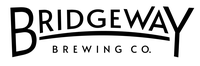 Bridgeway Brewing Co.