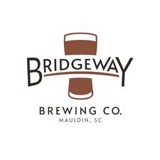 Bridgeway Brewing Co.