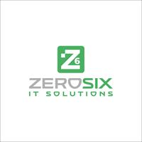 ZeroSix IT Solutions, LLC