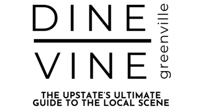 DINE|VINE-greenville magazine DINE|VINE-greenville magazine