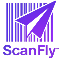 ScanFly