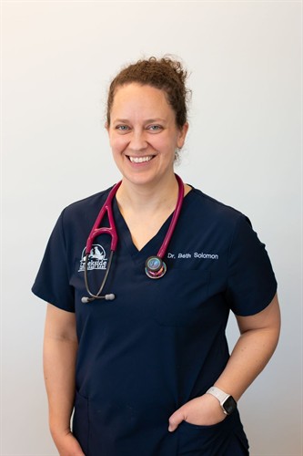 Gallery Image iPQNbUog.jpg