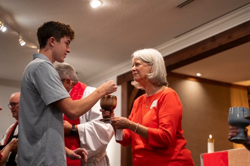 Gallery Image 514317443_790180673333599_8895603364704290496_n.jpg