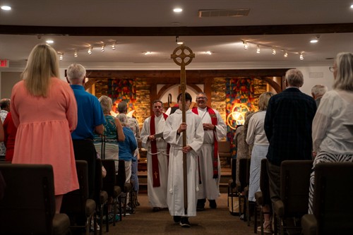 Gallery Image 514815869_790180783333588_8372687874298652924_n.jpg