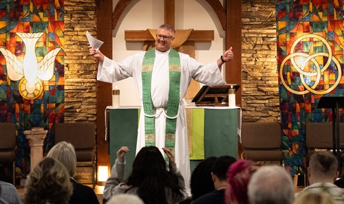 Gallery Image 7E2A1703.jpg