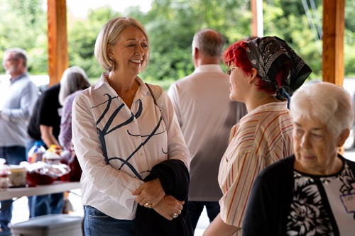 Gallery Image 7E2A2669.jpg