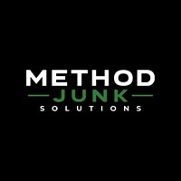 Method Junk Solutions