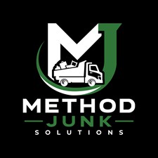 Method Junk Solutions