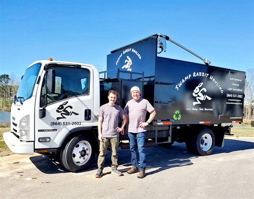 Gallery Image 20260317_110816.jpg