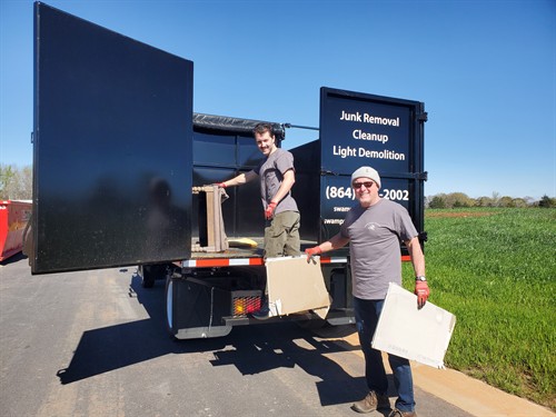 Gallery Image 20260317_112754.jpg